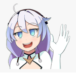 Ludorki Game Group