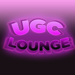 🤖 [ AUTOBUYER ] UGC LOUNGE icon