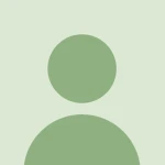 boycott UGC Group Thumbnail
