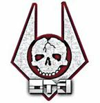 [Rain's Universal Union] OVERWATCH.TRANSHUMAN.ARM