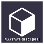 PlayStation Box [PSB]