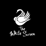 The White Swan, South Yorkshire