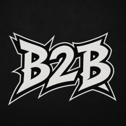 B2B Area [24/7]