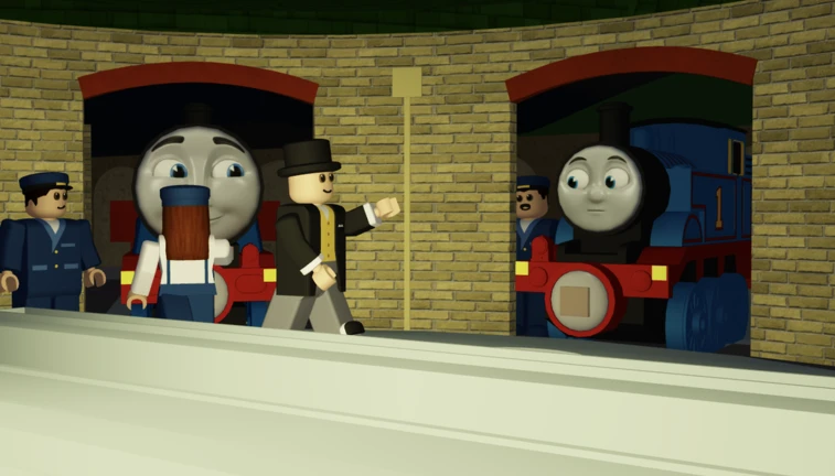 Thumbnail added