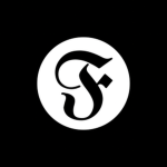 Faith Church International