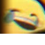 Im Not Obese bois