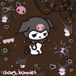 chars_bunnies