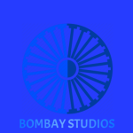 Bombay Studios