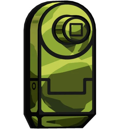 Item Thumbnail