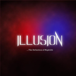 Club Illusion ™