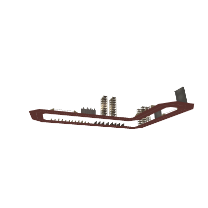 obby militery/police