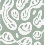 Aesthetic Clothing Store!