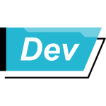 Studio Dev.