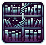 Abyssal Archive