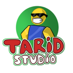 Tarid Studio