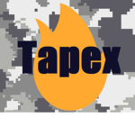 TAPEX