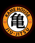KAME—HOUSE