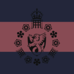 [RGG] Military Intelligence Section 5