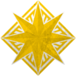 Volunteer-Armoured-Division “Teutogard”