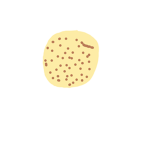 The Cookie Crumble Group