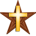 ††Christians Unite††