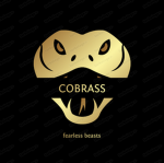COBRASS