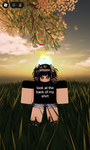 ZAR COMMUNITY