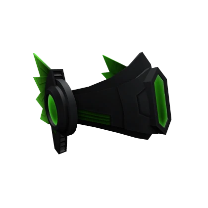 Item Thumbnail