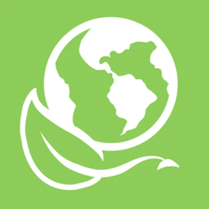 Green Earth Games Roblox group icon