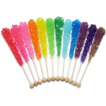 All things Sugar!