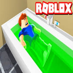 Roblox entity thumbnail