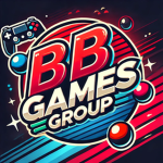 BB Games Group