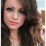 Cher Lloyd Lovers <3