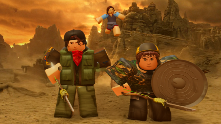 [THEFLASHCW] Marvellous Smackdown screenshot 3