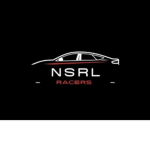 National Society Racing League