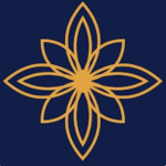 SAOG sovereign armed operation group