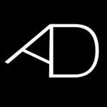 ActualDev