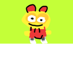 G r o o k e y Games Plays Fan Groop