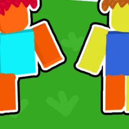 ✨Kumpulkan Jenazahnya icon