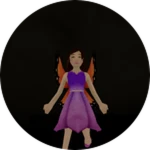 A Fairy
