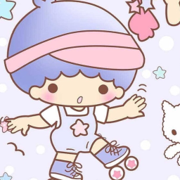 ✪ 💤🩵 ♬♬! ☆彡彡┆⭐️ ♡●♥︎