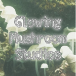 Glowing Mushroom Studios