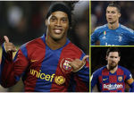 Godsiuuuuu