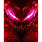 Devils_in_the_cash