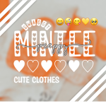 Mintee's Official Group