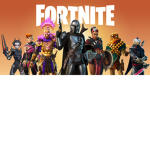 ruper12