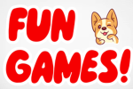 Fun Gamеs!