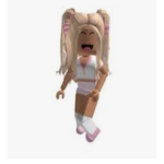 Aesthetic Girls clothings