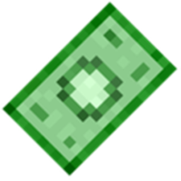 #Bloxygames DHC