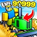 Farmer Simulator icon
